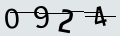 verifycode
